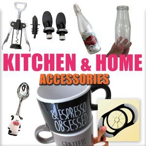 Decor Home Accessories decorations accessories HEADER NOT FOR SALE